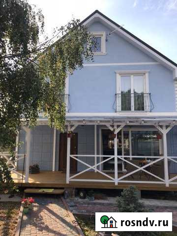 Дом 237 м² на участке 5.7 сот. на продажу в Балтийске Балтийск - изображение 1