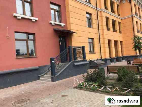 Помещение 47 м Химки