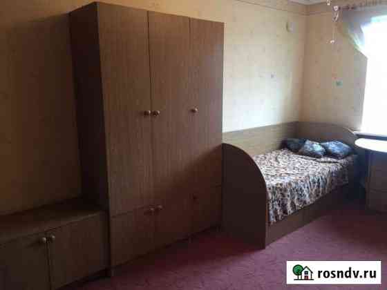 4-комнатная квартира, 74 м², 4/9 эт. в аренду на длительный срок в Кемерово Кемерово