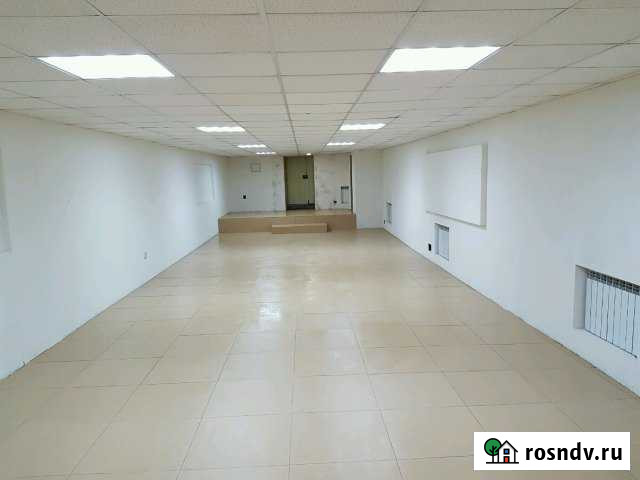 Магазин Кандалакша - изображение 1