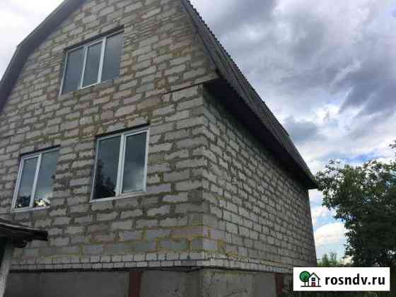 Дом 150 м² на участке 19 сот. на продажу в Жуковском Жуковский