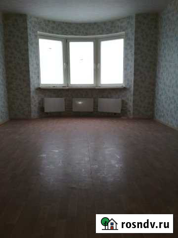 3-комнатная квартира, 88 м², 11/24 эт. в аренду на длительный срок в Чехове Московской области Чехов - изображение 1