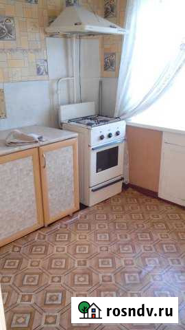 1-комнатная квартира, 31 м², 4/5 эт. на продажу в Приамурском Приамурский - изображение 1