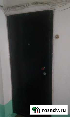 1-комнатная квартира, 29 м², 2/5 эт. на продажу в Южноуральске Южноуральск - изображение 1