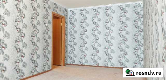 Комната 17 м² в 2-ком. кв., 1/5 эт. на продажу в Гамово Гамово - изображение 1