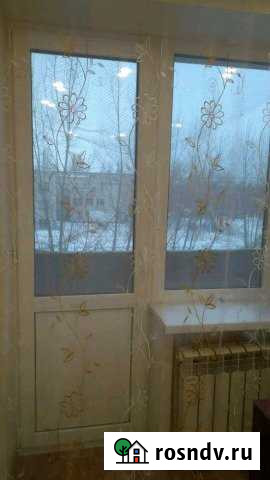 2-комнатная квартира, 44 м², 3/5 эт. на продажу в Калаче Калач - изображение 1