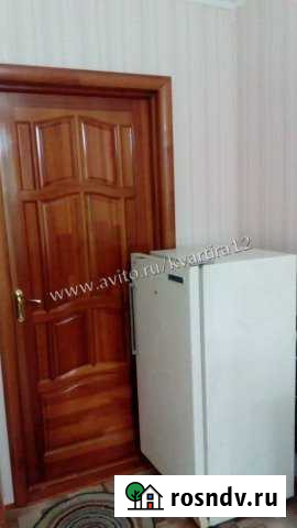 Комната 12 м² в 1-ком. кв., 4/4 эт. в аренду на длительный срок в Йошкар-Оле Йошкар-Ола - изображение 1