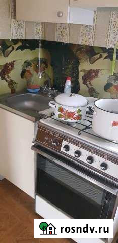 Дом 38 м² на участке 8 сот. на продажу в Пестово Пестово - изображение 1