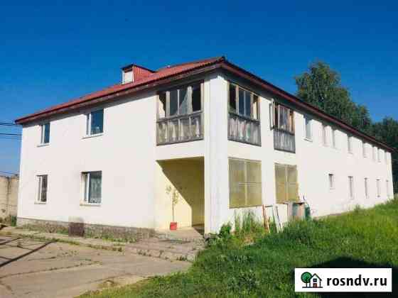 2-комнатная квартира, 45 м², 2/2 эт. в аренду на длительный срок в Троицке Московской области Троицк
