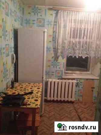 1-комнатная квартира, 37 м², 5/5 эт. на продажу в Инте Инта
