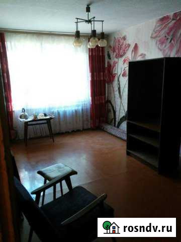 3-комнатная квартира, 66 м², 2/5 эт. на продажу в Лосино-Петровском Лосино-Петровский - изображение 1