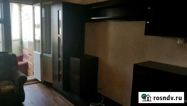 3-комнатная квартира, 65 м², 6/10 эт. в аренду на длительный срок в Тамбове Тамбов - изображение 1