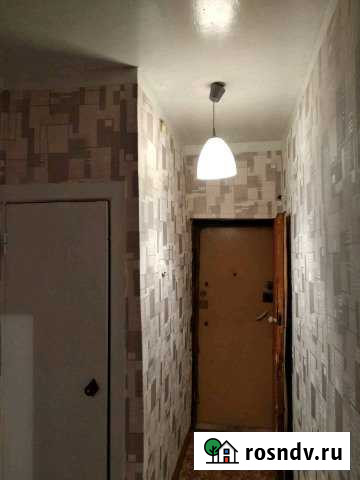 2-комнатная квартира, 41 м², 2/2 эт. на продажу в Вахтане Вахтан - изображение 1