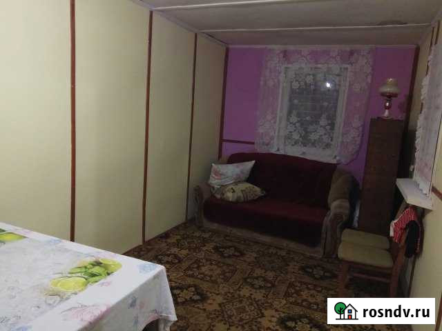 Дача 20 м² на участке 22 сот. в аренду на длительный срок в Обнинске Обнинск - изображение 1