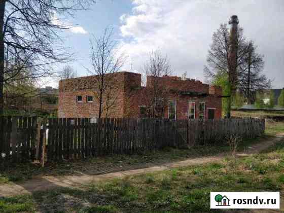 Участок ИЖС 9 сот. на продажу в Козьмодемьянске Козьмодемьянск