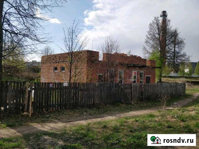 Участок ИЖС 9 сот. на продажу в Козьмодемьянске Козьмодемьянск - изображение 1