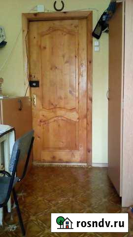 Комната 10 м² в 4-ком. кв., 5/5 эт. на продажу в Подольске Подольск - изображение 1