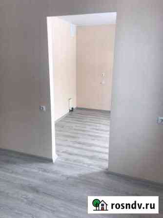 1-комнатная квартира, 32 м², 1/10 эт. на продажу в Кургане Курган