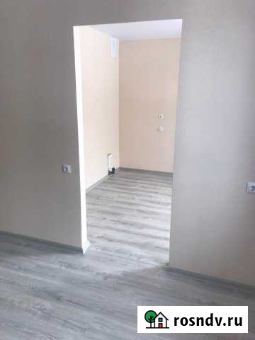 1-комнатная квартира, 32 м², 1/10 эт. на продажу в Кургане Курган - изображение 1