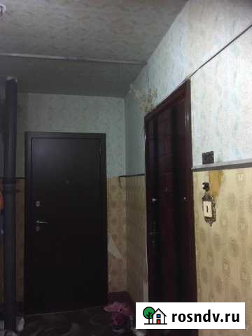 4-комнатная квартира, 82 м², 2/5 эт. на продажу в Кинеле Кинель - изображение 1