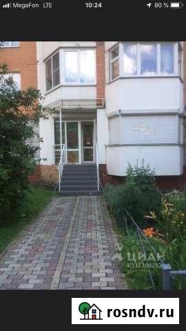 Сдаётся помещение Балашиха - изображение 1