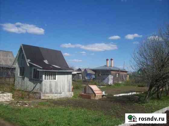 Дача 20 м² на участке 6 сот. на продажу в Кимрах Кимры