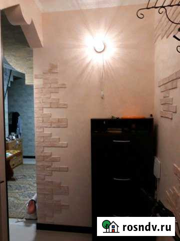 1-комнатная квартира, 33 м², 1/5 эт. на продажу во Фряново Фряново - изображение 1