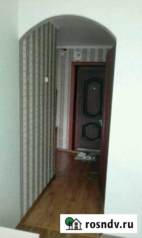 1-комнатная квартира, 34 м², 3/3 эт. на продажу в Исилькуле Исилькуль - изображение 1