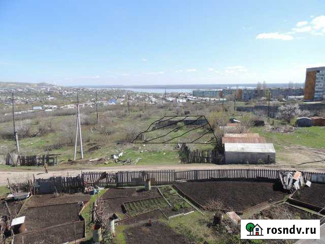 Участок ИЖС 7 сот. на продажу в Вольске Вольск - изображение 1