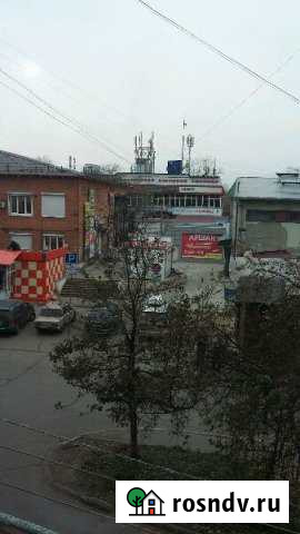 1-комнатная квартира, 36 м², 3/5 эт. на продажу в Шелехове Шелехов - изображение 1