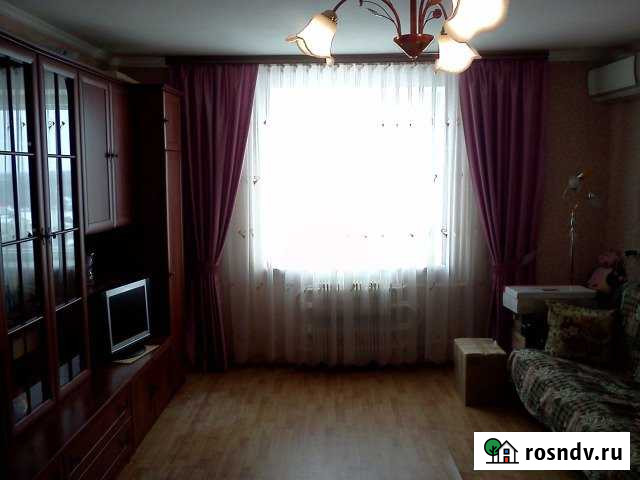 2-комнатная квартира, 67 м², 5/5 эт. на продажу в Строителе Белгородской области Строитель - изображение 1