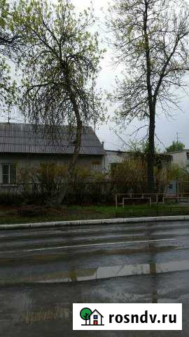 Дом 78 м² на участке 8 сот. на продажу в Заречном Свердловской области Заречный - изображение 1