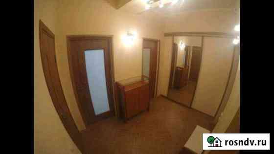 2-комнатная квартира, 60 м², 2/5 эт. в аренду посуточно в Зеленоградске Зеленоградск