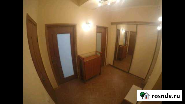 2-комнатная квартира, 60 м², 2/5 эт. в аренду посуточно в Зеленоградске Зеленоградск - изображение 1