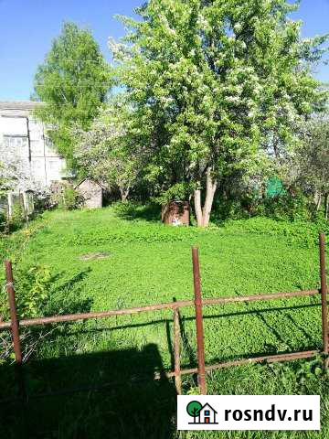 Участок СНТ, ДНП 2 сот. в аренду в Муроме Муром - изображение 1