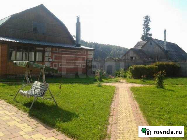 Участок ИЖС 25 сот. на продажу в Красном-на-Волге Красное-на-Волге - изображение 1