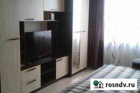 3-комнатная квартира, 65 м², 2/3 эт. на продажу в Шахунье Шахунья
