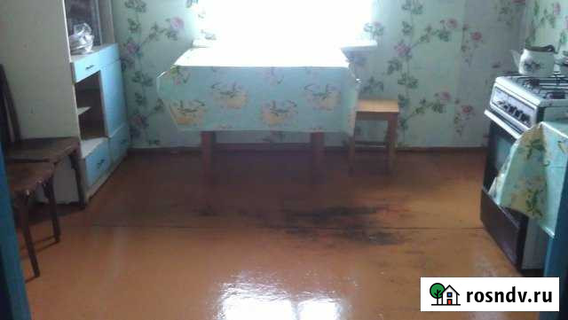 Дом 67 м² на участке 40 сот. на продажу в Ельниках Ельники - изображение 1