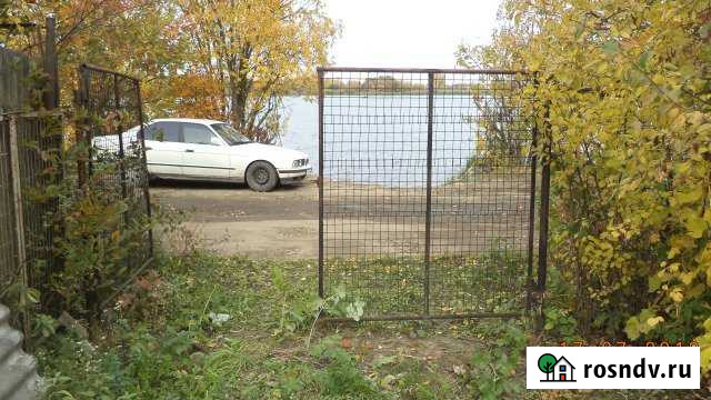 Участок СНТ, ДНП 4 сот. на продажу в Новомичуринске Новомичуринск - изображение 1