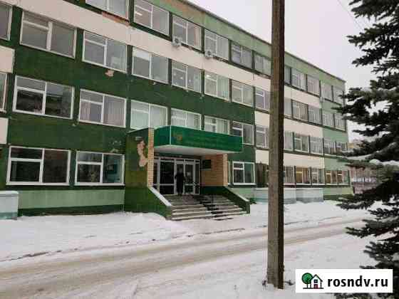 Продам офисное помещение Смоленск