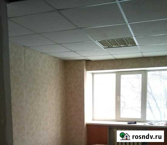 Квартира-студия, 18 м², 3/5 эт. на продажу в Новокузнецке Новокузнецк - изображение 1