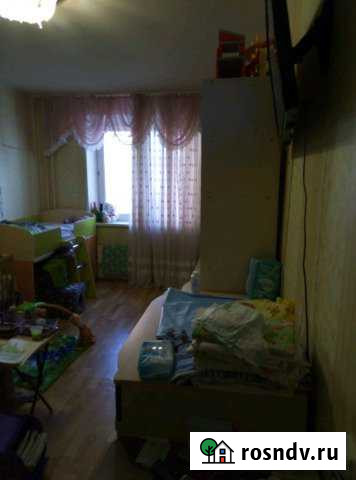 1-комнатная квартира, 44 м², 3/10 эт. на продажу в Снежинске Снежинск - изображение 1