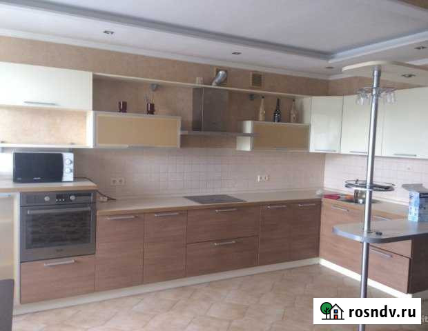 Квартира-студия, 47 м², 8/16 эт. на продажу в Чите Чита - изображение 1