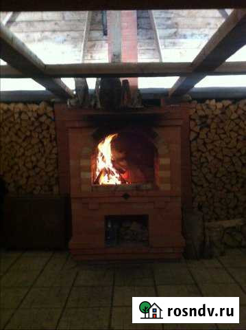 Коттедж 197 м² на участке 15 сот. на продажу в Волоколамске Волоколамск - изображение 1