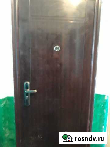 1-комнатная квартира, 31 м², 2/2 эт. на продажу в Борзе Борзя - изображение 1