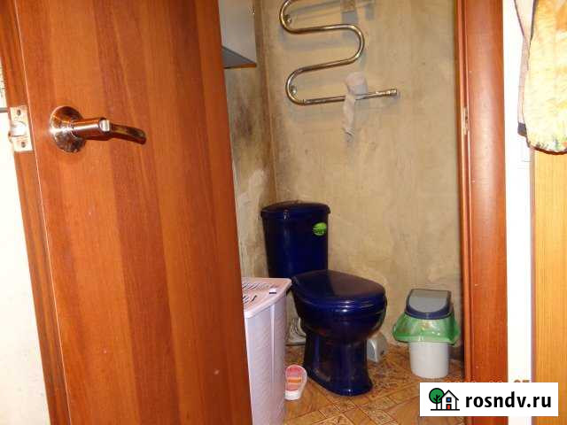 Дом 33 м² на участке 1 сот. на продажу в Давыдовке Давыдовка - изображение 1