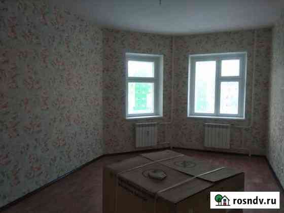 1-комнатная квартира, 40 м², 7/9 эт. на продажу в Нижневартовске Нижневартовск