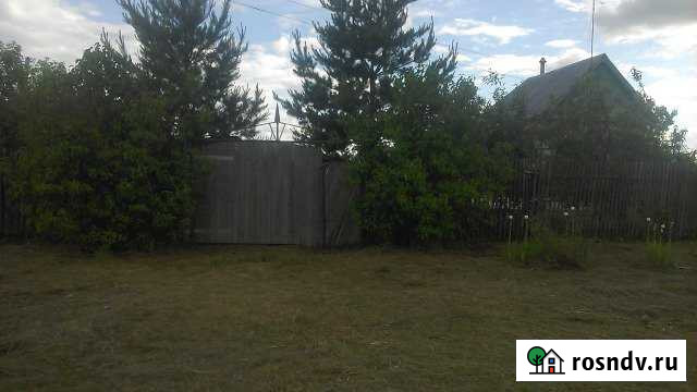 Дача 31 м² на участке 9 сот. на продажу в Комсомольском Самарской области Комсомольский - изображение 1