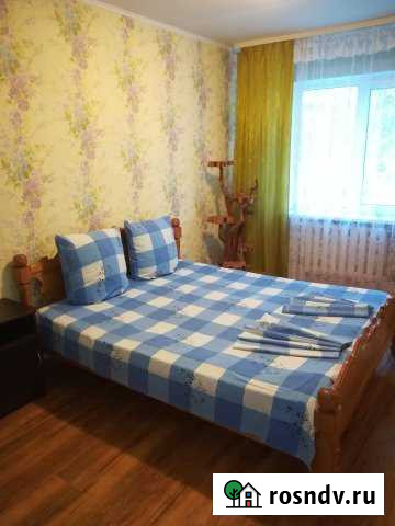 Дом 120 м² на участке 6 сот. в аренду посуточно в Джубге кп Джубга кп - изображение 1