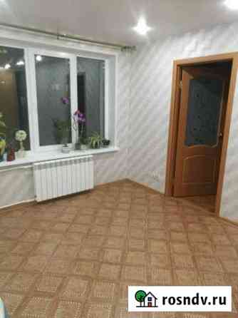 2-комнатная квартира, 48 м², 1/5 эт. в аренду на длительный срок в Тейково Тейково